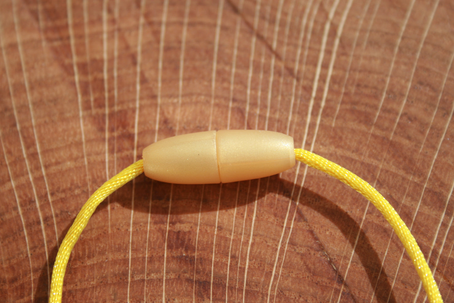 Sensory Necklace Chewable for Children with Sunflower Pendant