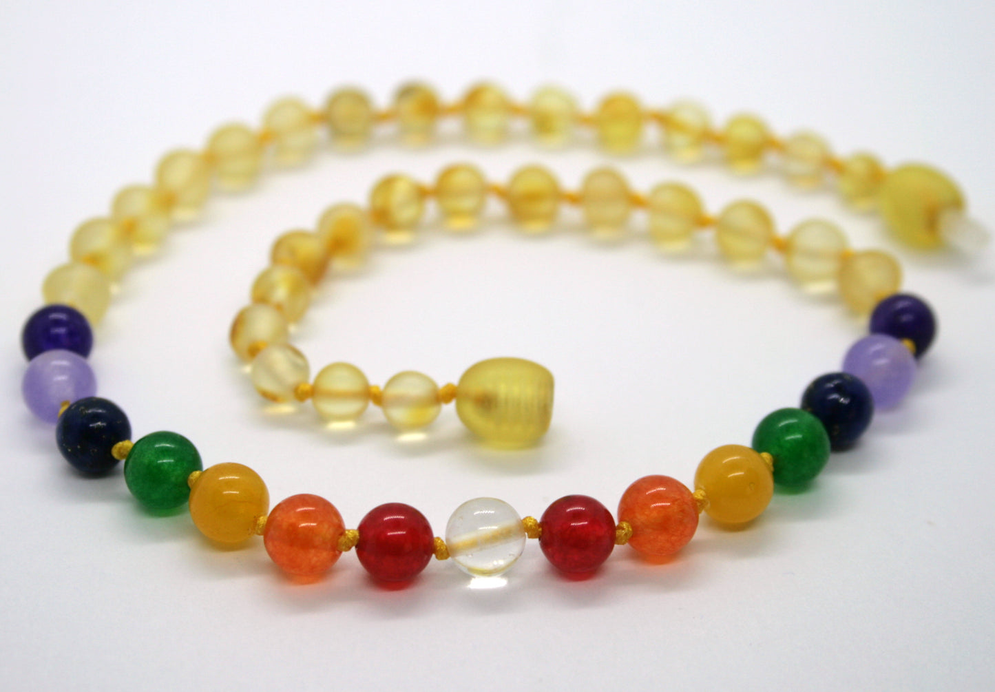 Rainbow Love