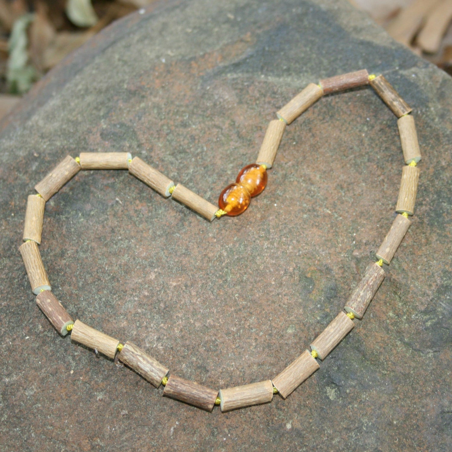 Hazelwood Jewelry