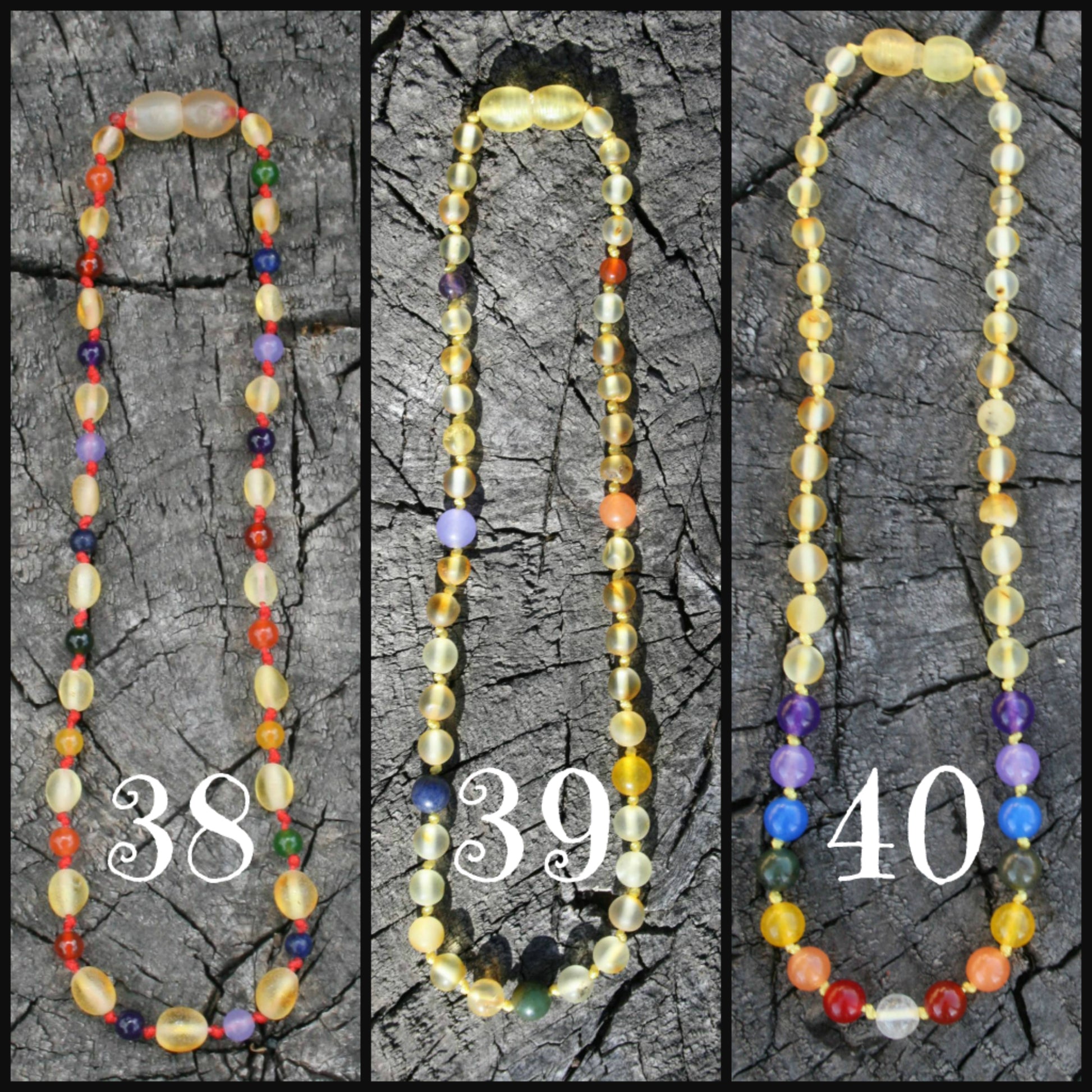 How To Make Waist Beads | BeadKraft Wholesale Beads and Jewe